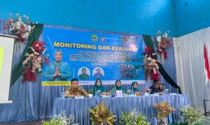 IMG-20260610-WA0159
