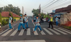 IMG-20260610-WA0160