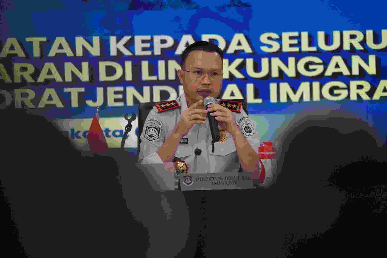 IMG-20260610-WA0170(2)