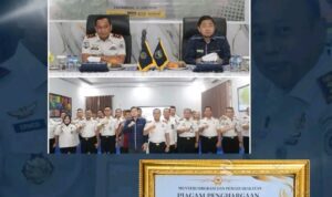 IMG-20260611-WA0000
