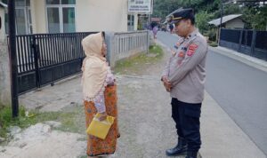 IMG-20260611-WA0156
