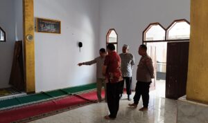 IMG-20260611-WA0157