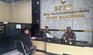 IMG-20260611-WA0158