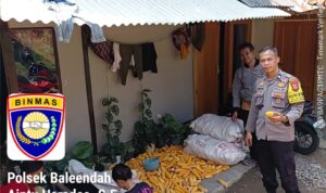 IMG-20260612-WA0032