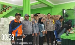 IMG-20260612-WA0055