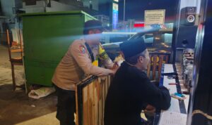 IMG-20260613-WA0007