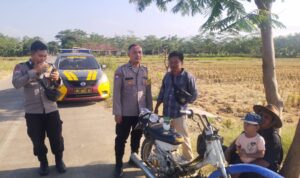 IMG-20260613-WA0008