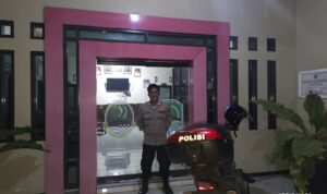 IMG-20260613-WA0010