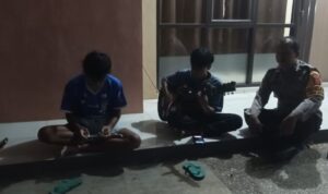 IMG-20260613-WA0011