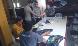 IMG-20260613-WA0018
