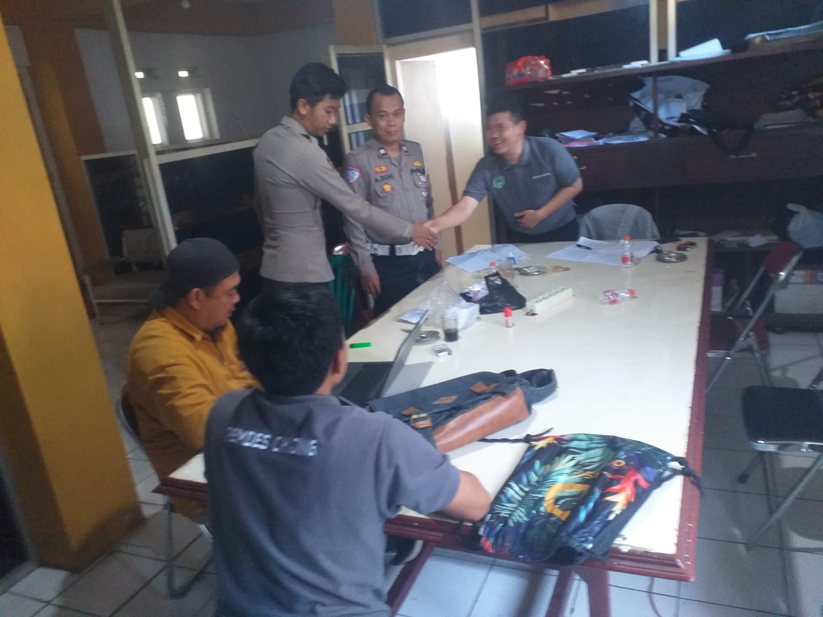 IMG-20260613-WA0018