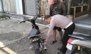 IMG-20260613-WA0022
