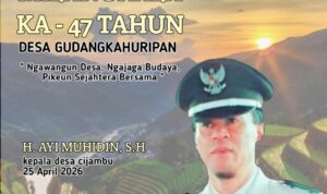 IMG-20260613-WA0025