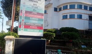 IMG-20260613-WA0042