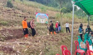 IMG-20260613-WA0080