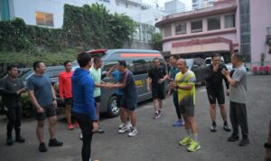 IMG-20260614-WA0003