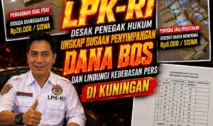 IMG-20260614-WA0006