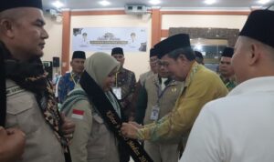 IMG-20260614-WA0021