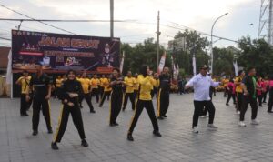 IMG-20260614-WA0051