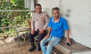 IMG-20260614-WA0059