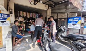 IMG-20260614-WA0067
