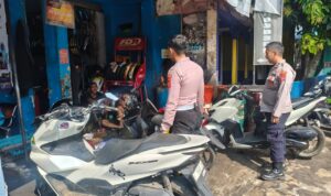 IMG-20260614-WA0078
