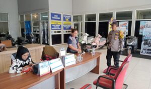 IMG-20260614-WA0080