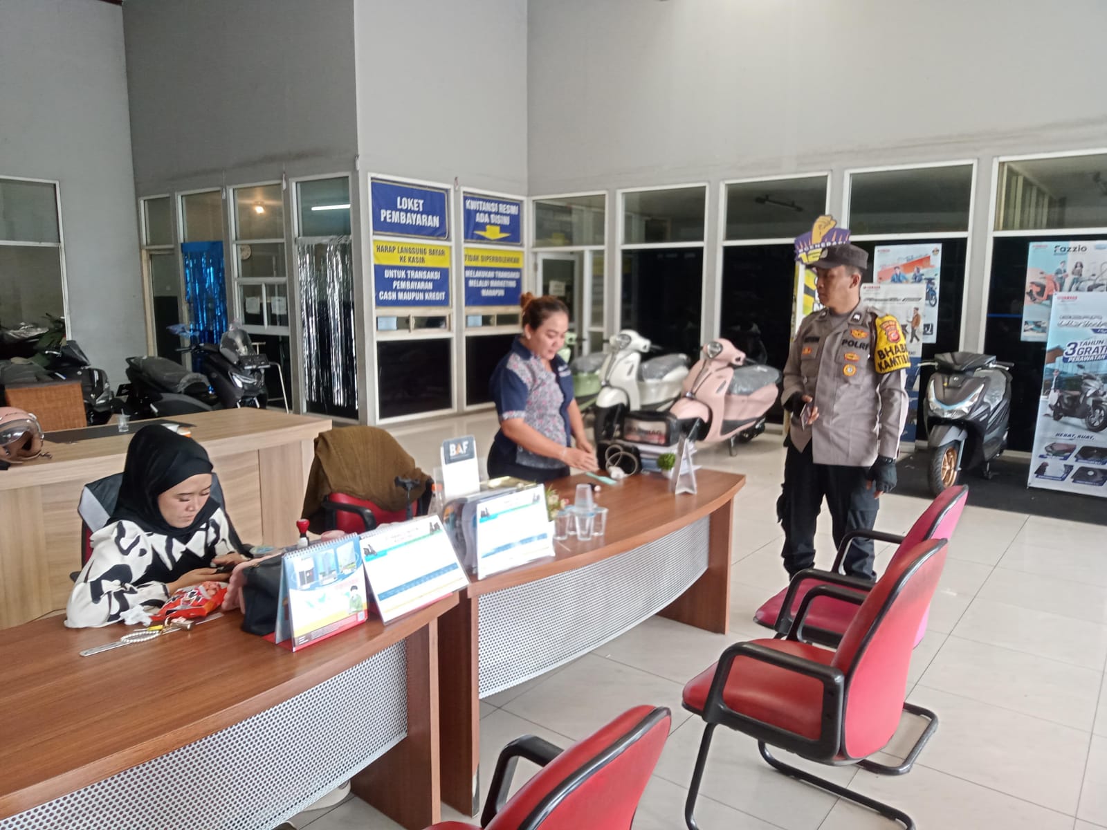 IMG-20260614-WA0080