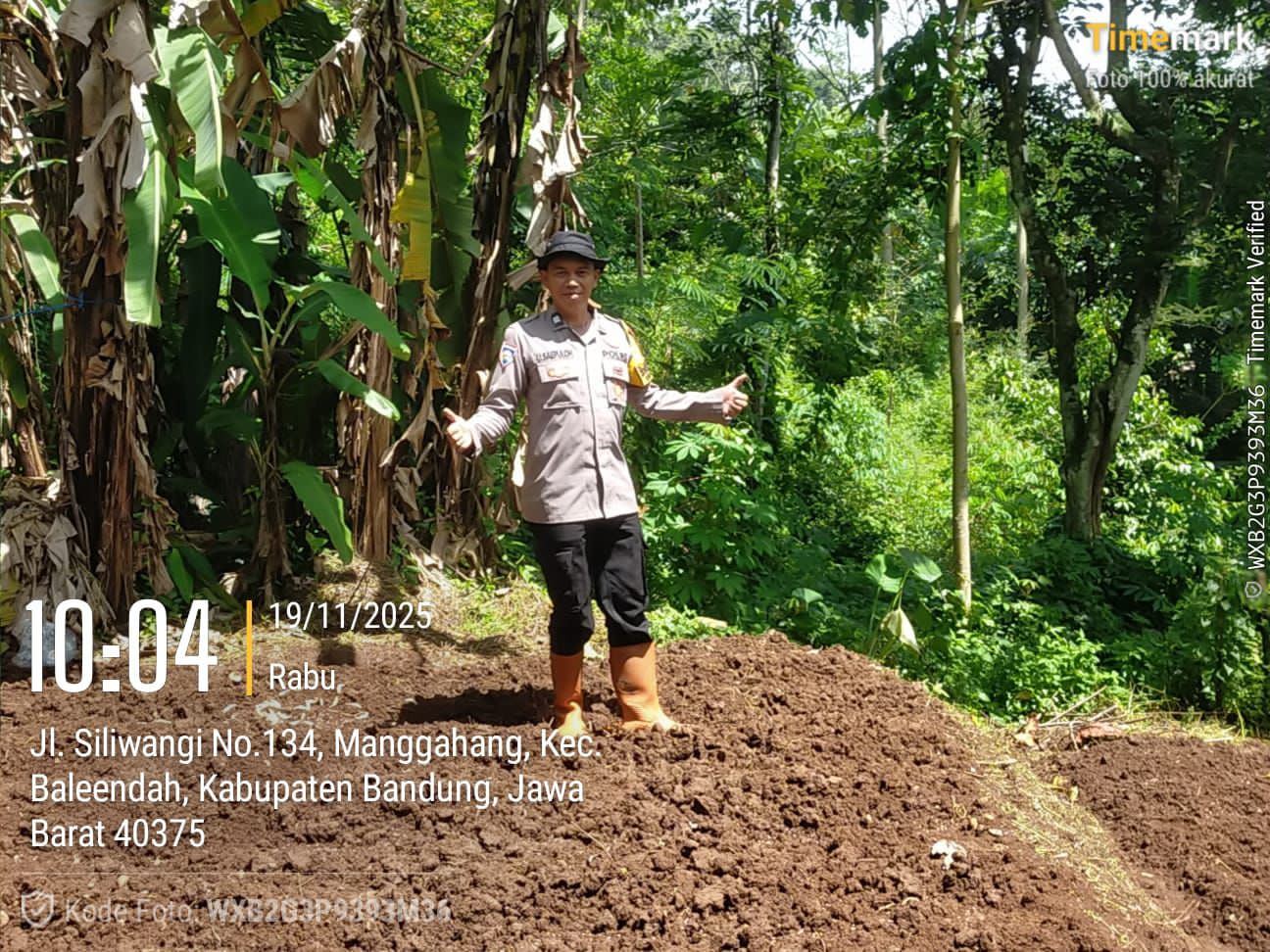 IMG-20260614-WA0086