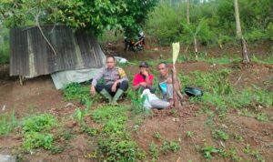 IMG-20260614-WA0089