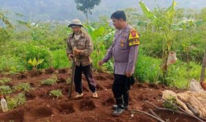 IMG-20260614-WA0090