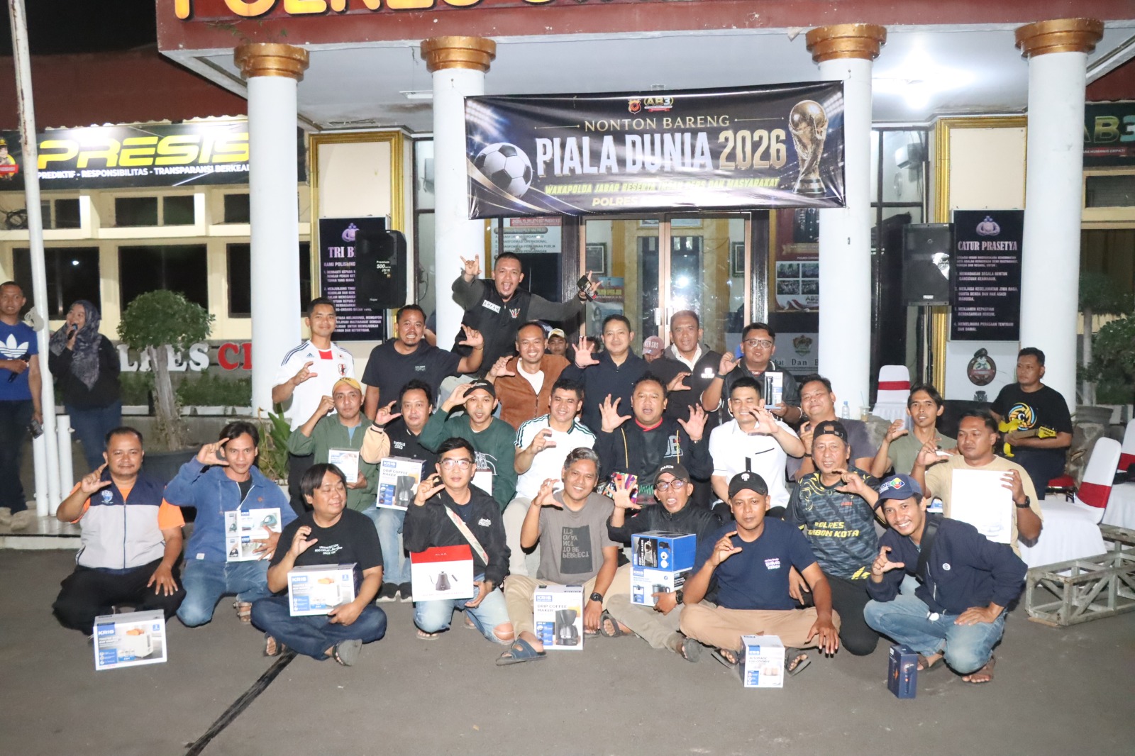 IMG-20260615-WA0062