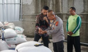 IMG-20260615-WA0077