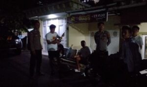IMG-20260616-WA0014