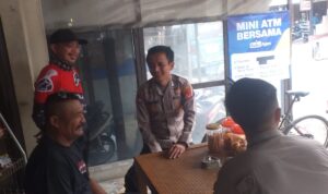 IMG-20260616-WA0016