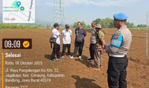 IMG-20260616-WA0053