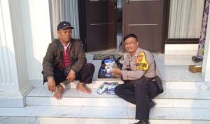 IMG-20260616-WA0076