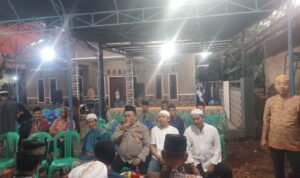 IMG-20260616-WA0108