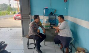 IMG-20260616-WA0110
