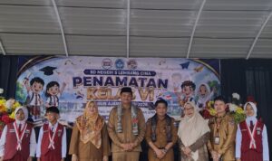 IMG-20260617-WA0031