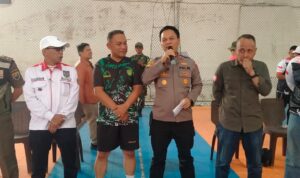 IMG-20260617-WA0065