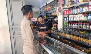IMG-20260617-WA0153