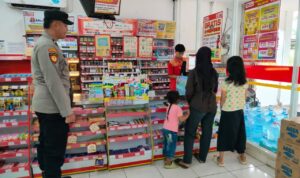 IMG-20260617-WA0156
