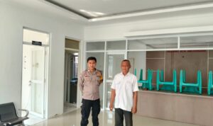 IMG-20260617-WA0162