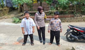 IMG-20260617-WA0164