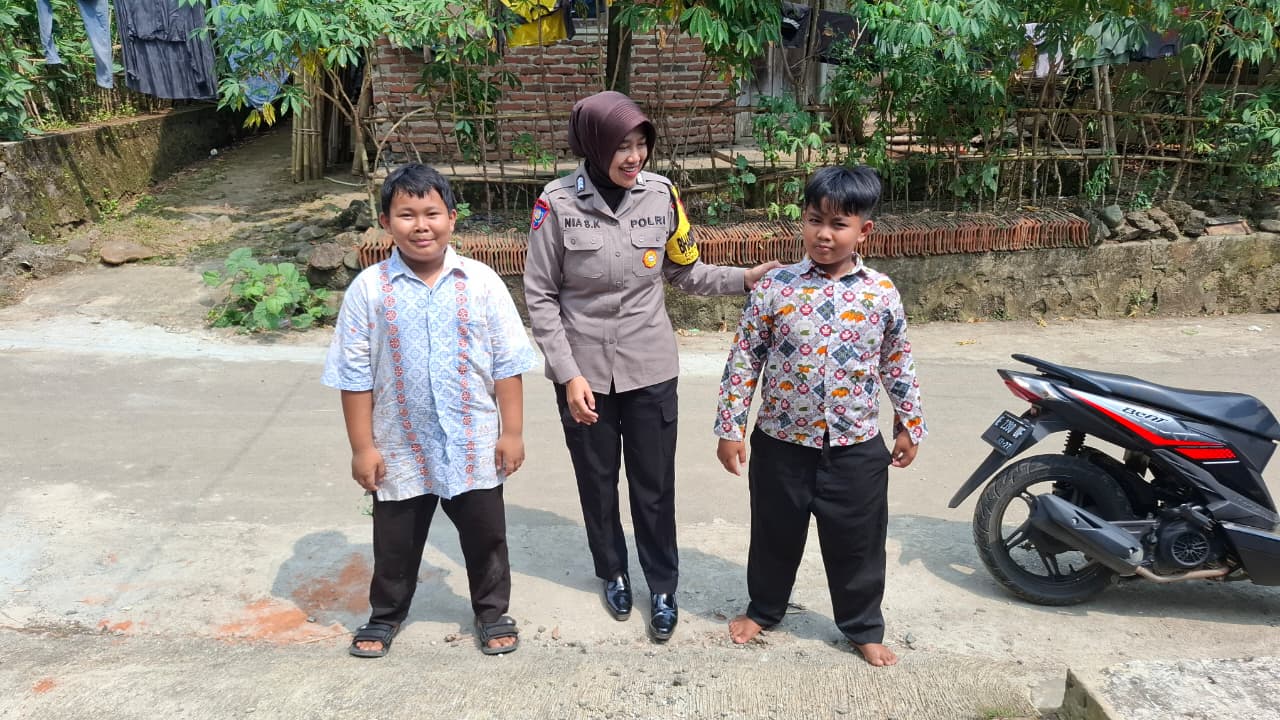 IMG-20260617-WA0164