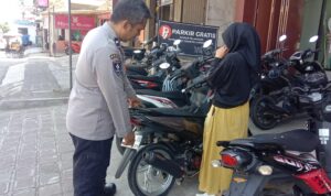 IMG-20260617-WA0166