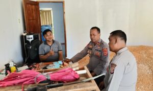 IMG-20260617-WA0169