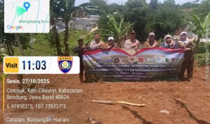 IMG-20260618-WA0039