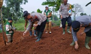 IMG-20260618-WA0044